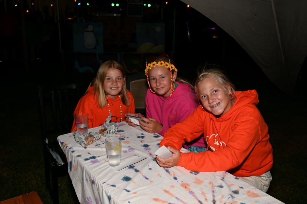 ../Images/Woodstock 2.0 2024 170.jpg